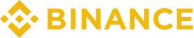 bi-an官方logo